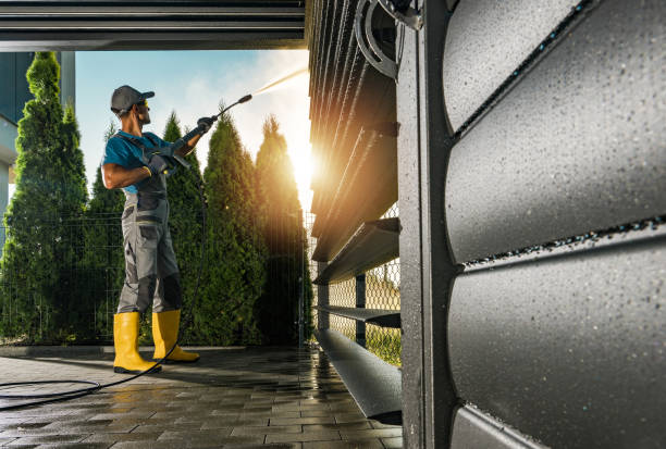 Pre-Holiday Cleaning in Haines City, FL
